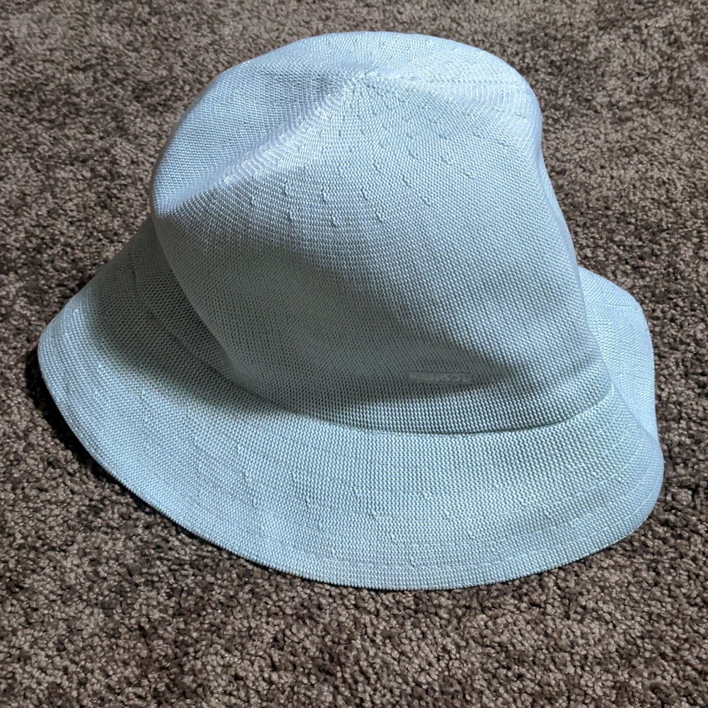 Kangol Bucket Hat